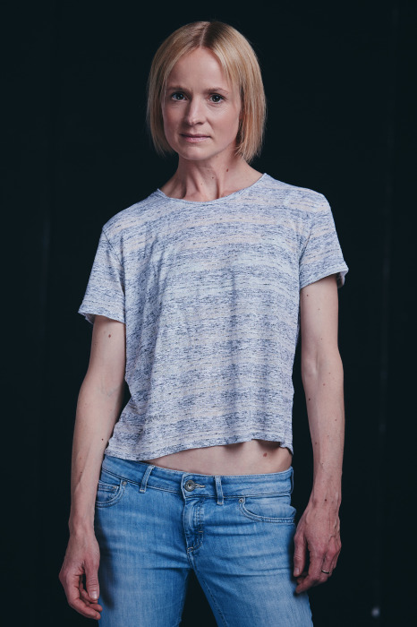 © Nils Schwarz 2025