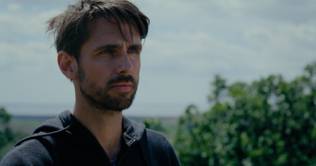 © 2Dream Productions/DOP Lukas Kronsteiner