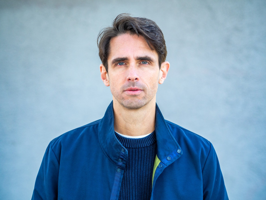 © Rainer Haberl 2024