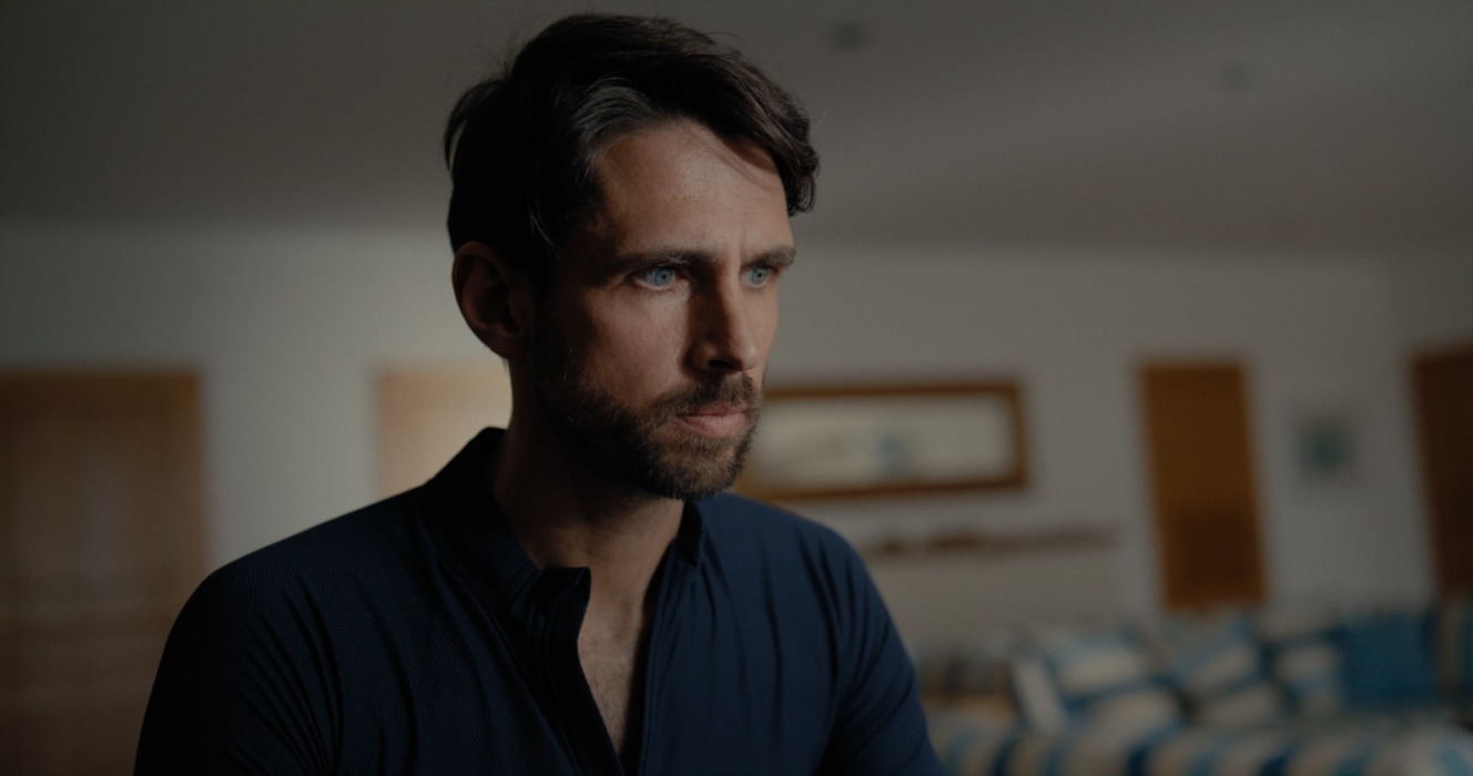 © 2Dream Production/DOP Lukas Kronsteiner 2022