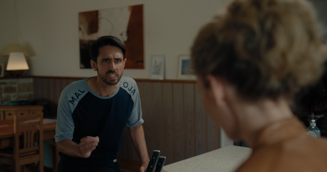 © 2Dream Productions/DOP Lukas Kronsteiner 2023