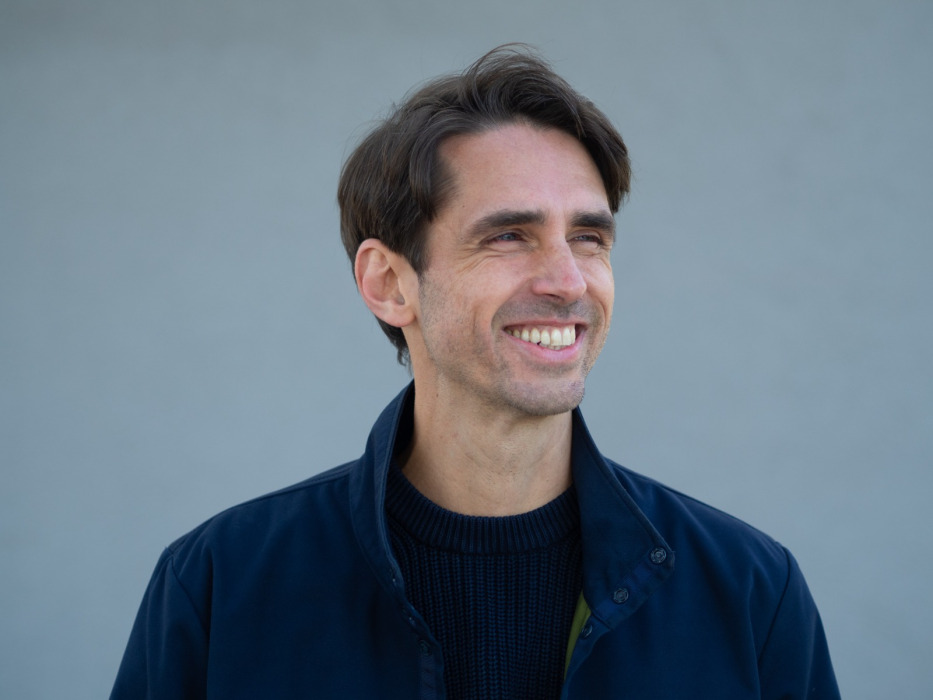 © Rainer Haberl 2024