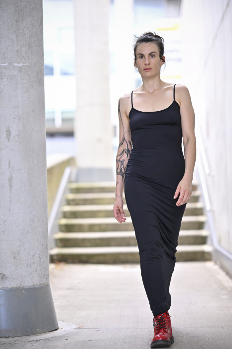 © connecting-characters/Helge Bauer 2025/07