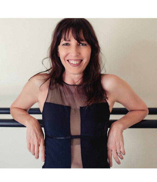 © Anna Bubnova 2025