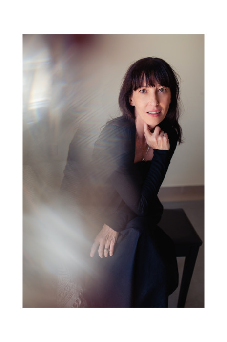 © Anna Bubnova 2025