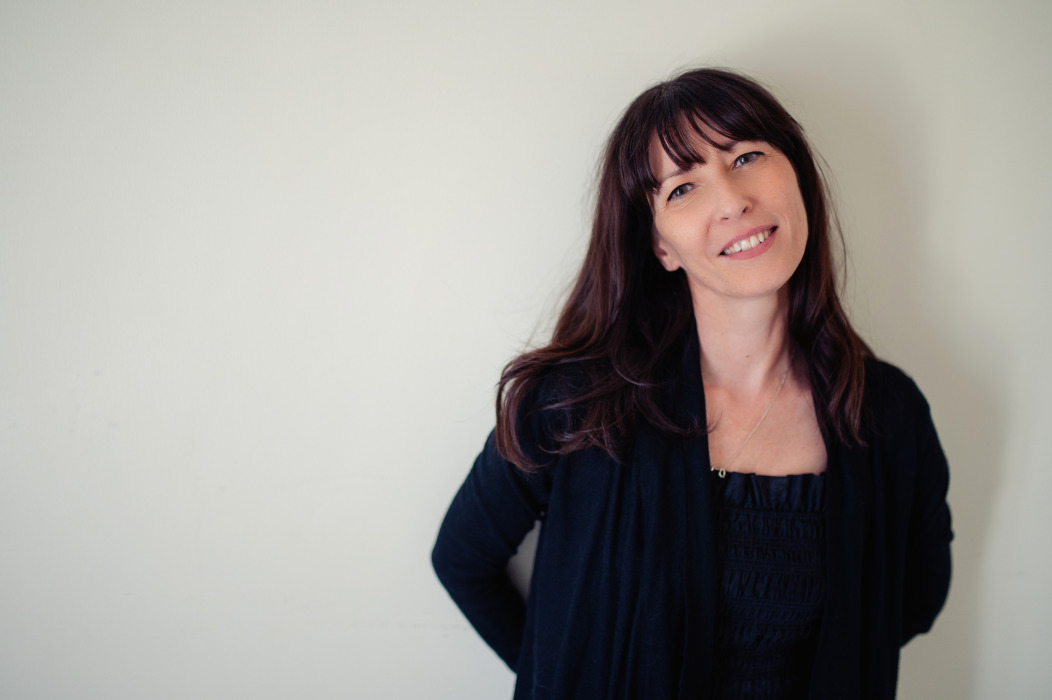 © Anna Bubnova 2025