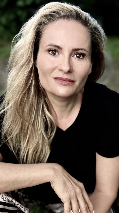 © Anne Diedering 2025