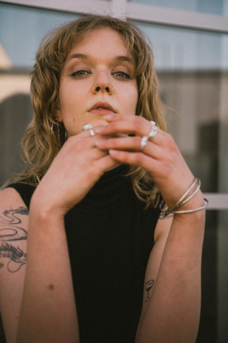 © Alexander Resch 2025