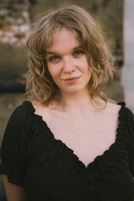 © Alexander Resch 2025