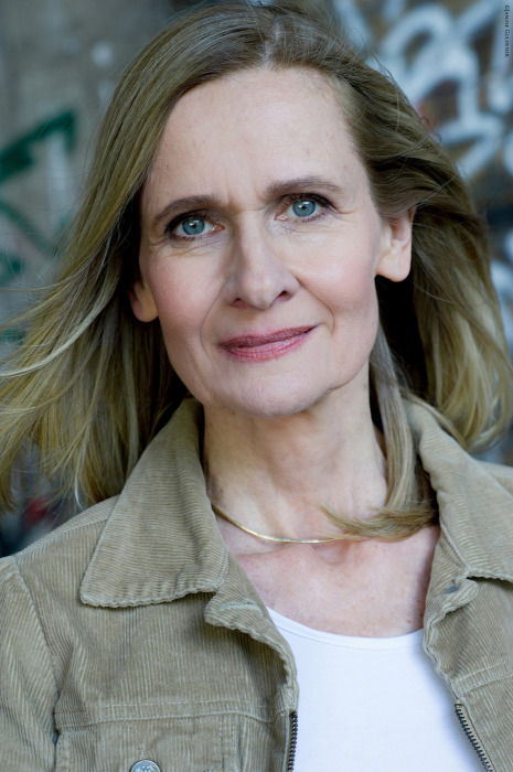 © Janine Guldener 2025