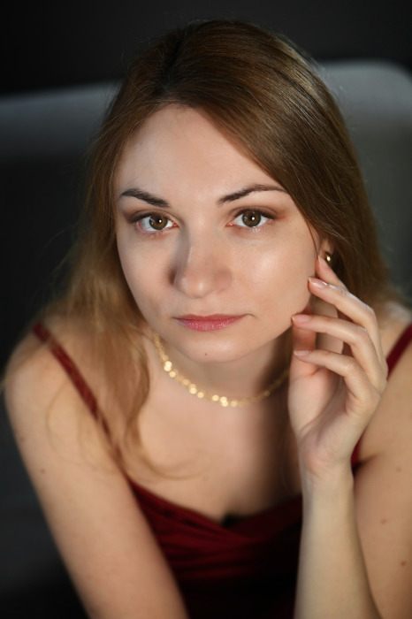 © Saskia Pavek 2025