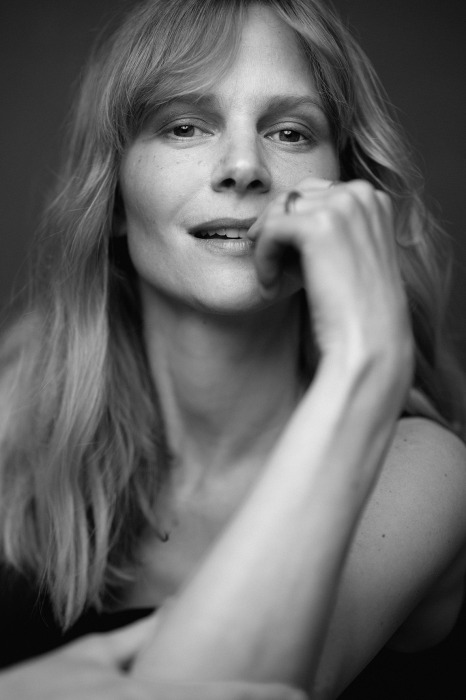 © Pascal Bünning 2025