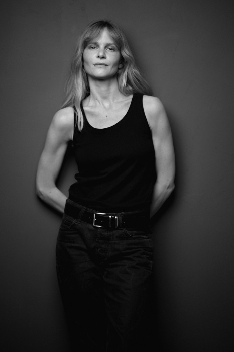 © Pascal Bünning 2025