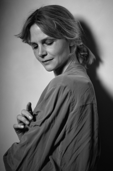 © Pascal Bünning 2025