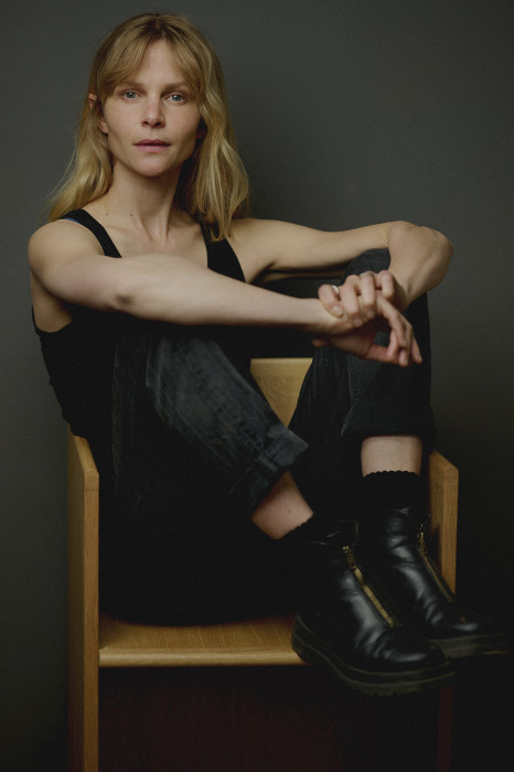 © Pascal Bünning 2025