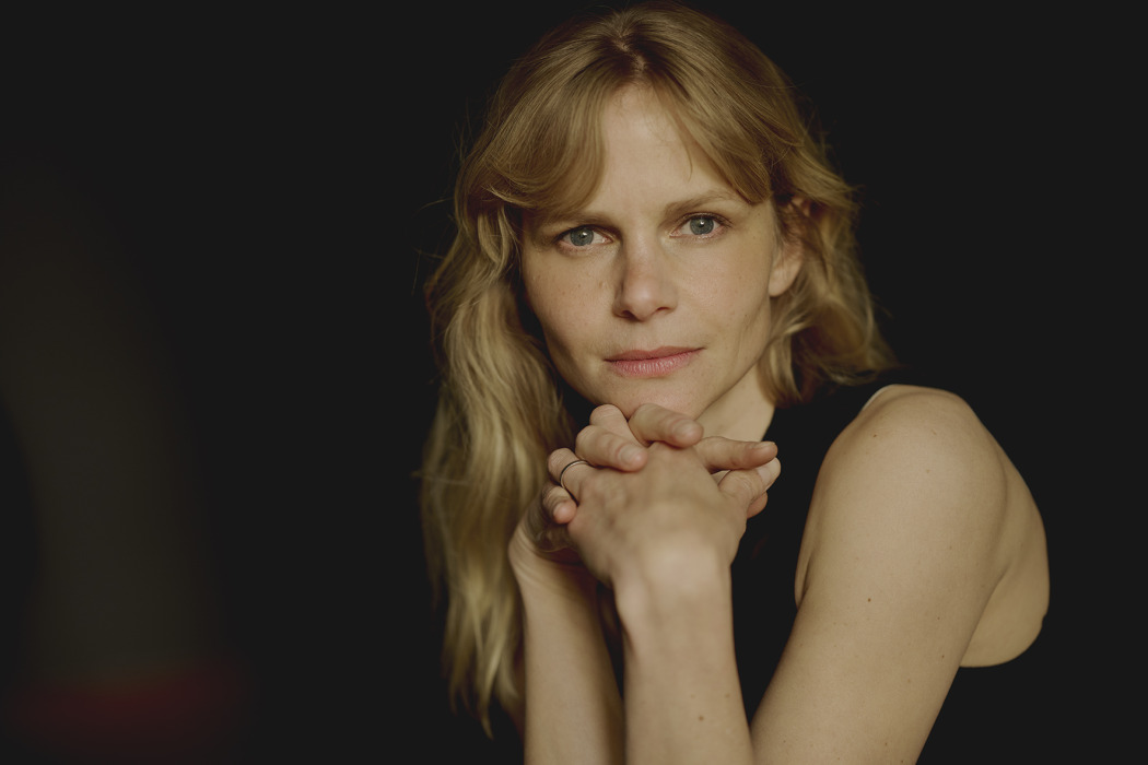 © Pascal Bünning 2025