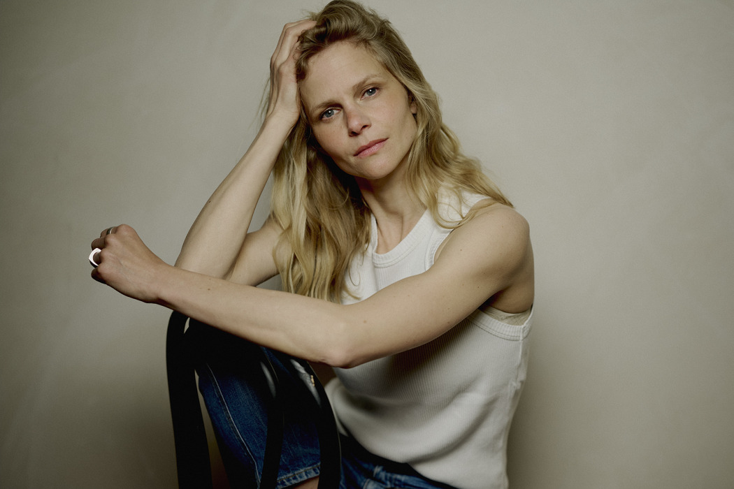 © Pascal Bünning 2025