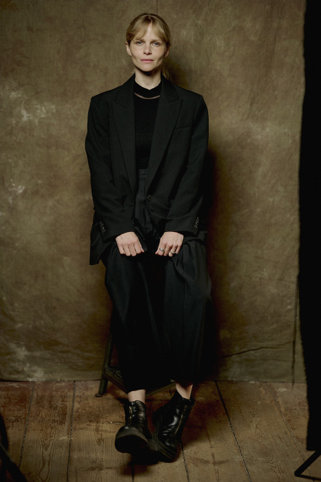 © Pascal Bünning 2025