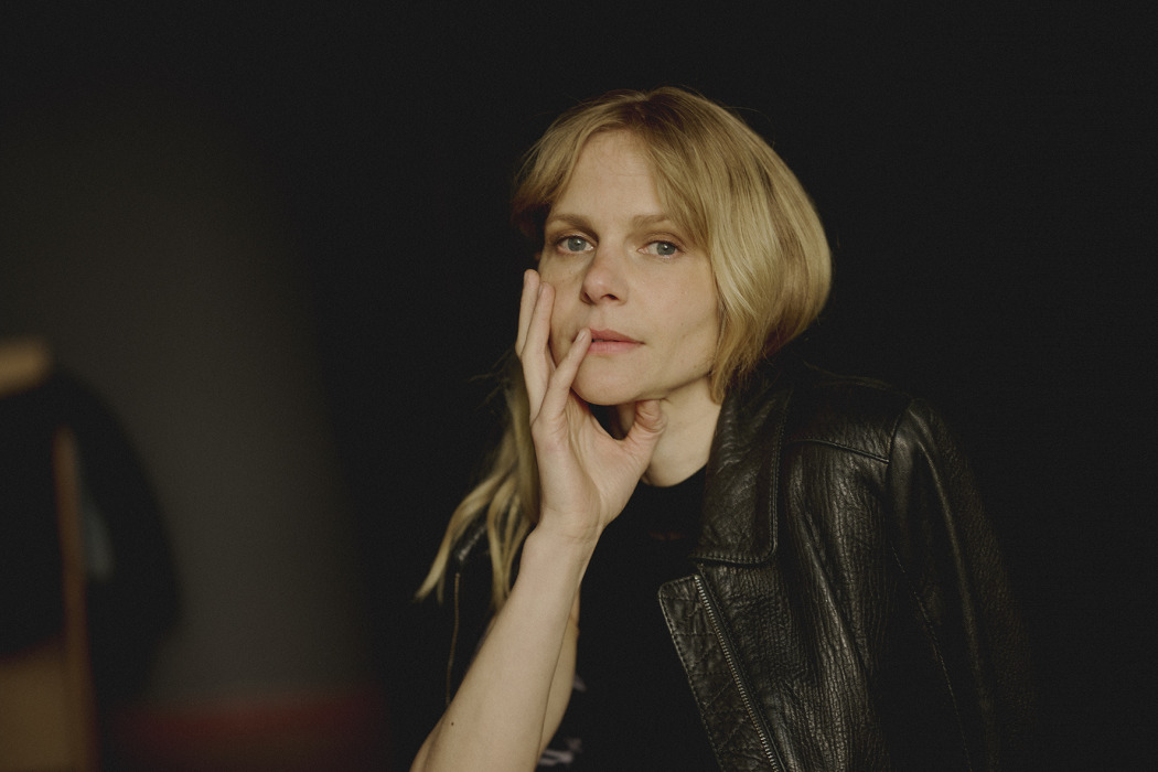 © Pascal Bünning 2025