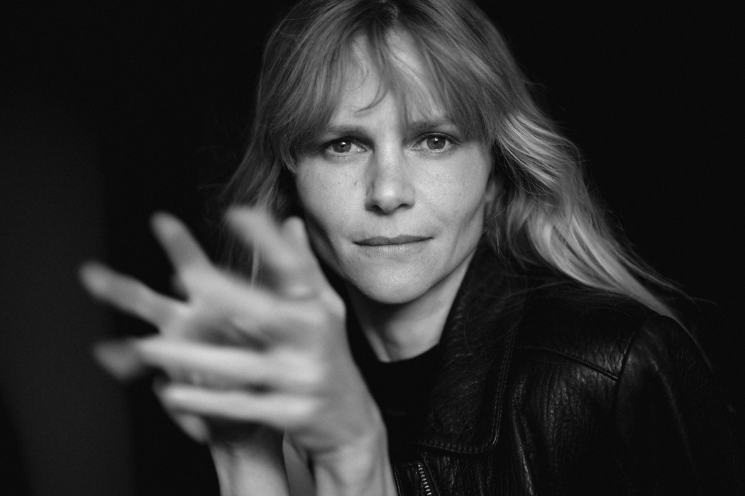 © Pascal Bünning 2025