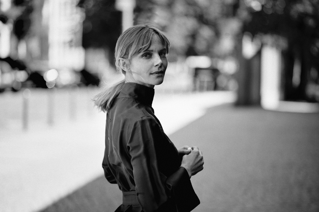 © Pascal Bünning 2025