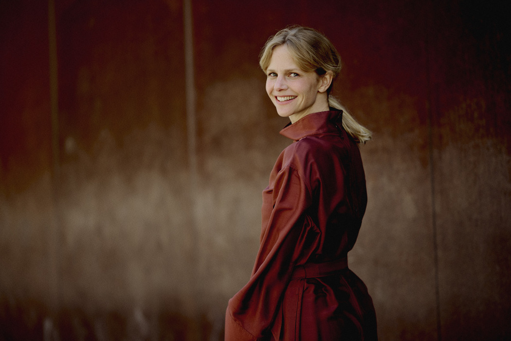 © Pascal Bünning 2025