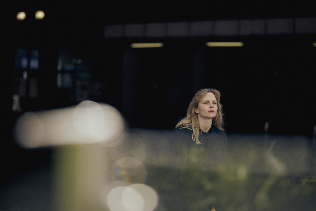 © Pascal Bünning 2025