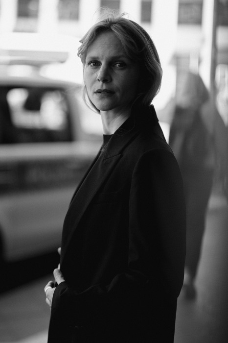 © Pascal Bünning 2025