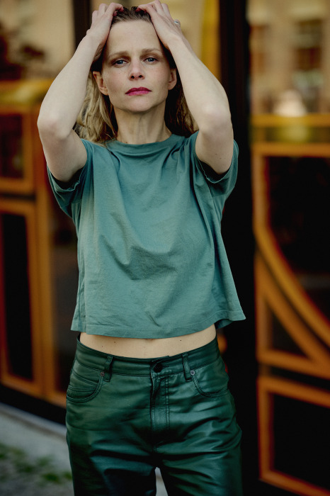 © Pascal Bünning 2025