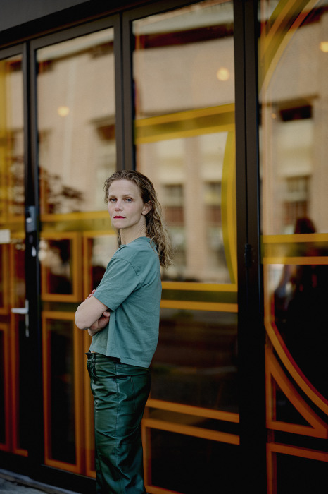 © Pascal Bünning 2025