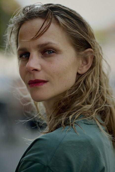 © Pascal Bünning 2025