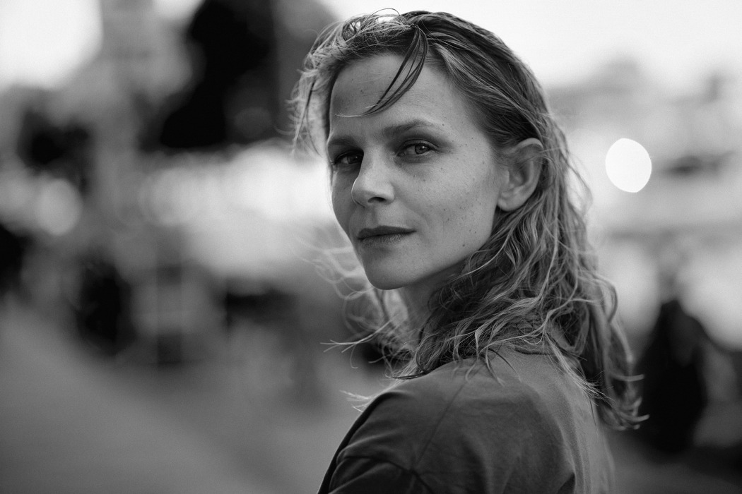 © Pascal Bünning 2025