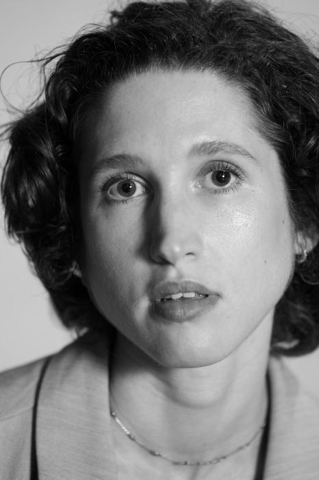 © Christina Rittmannsperger 2025