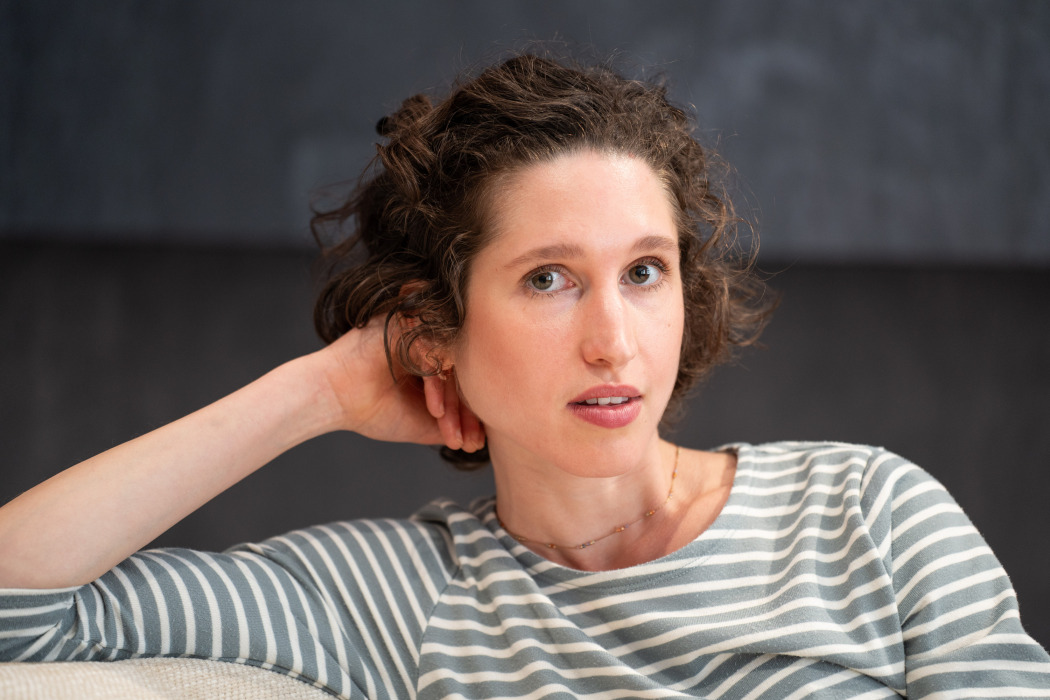 © Christina Rittmannsperger 2025