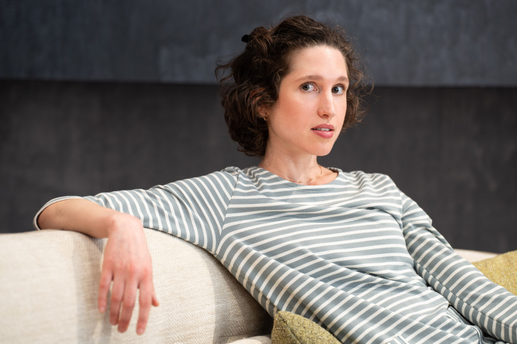 © Christina Rittmannsperger 2025