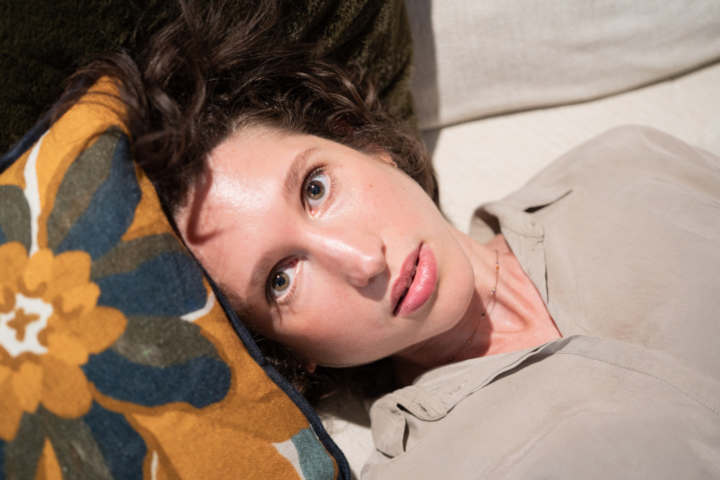 © Christina Rittmannsperger 2025