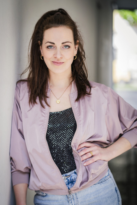 © Oliver Betke 2025