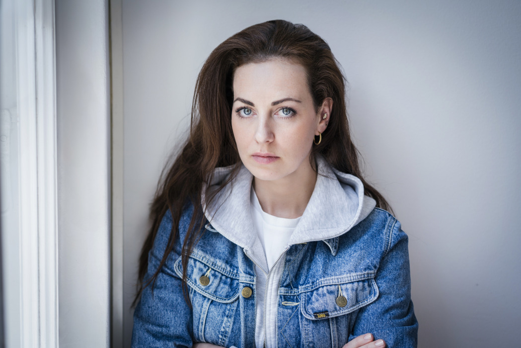 © Oliver Betke 2025