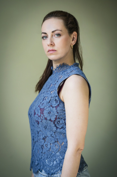 © Oliver Betke 2025