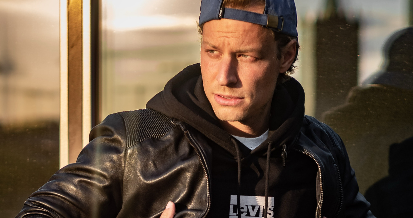 © Nelly Rostock 2022