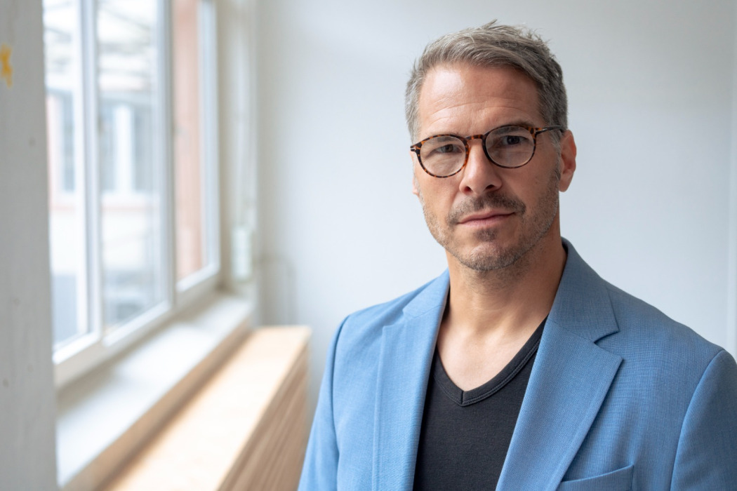 © Niko Synnatzschke 2024