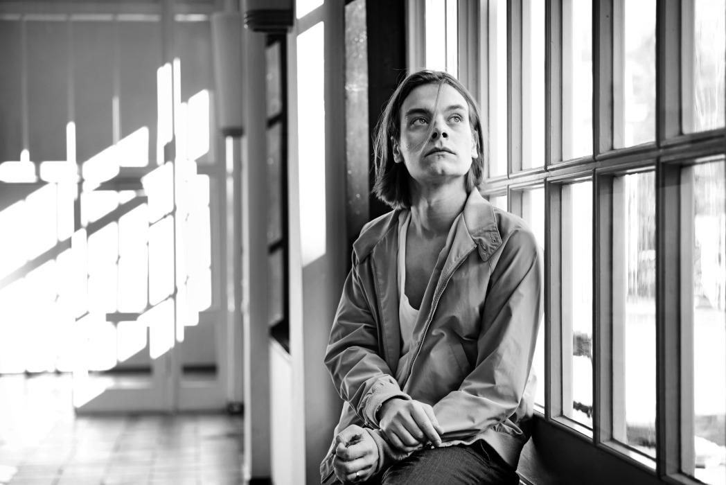 © Mirjam Knieckriem 2025