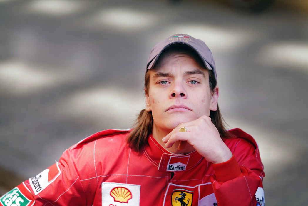 © Mirjam Knieckriem 2025