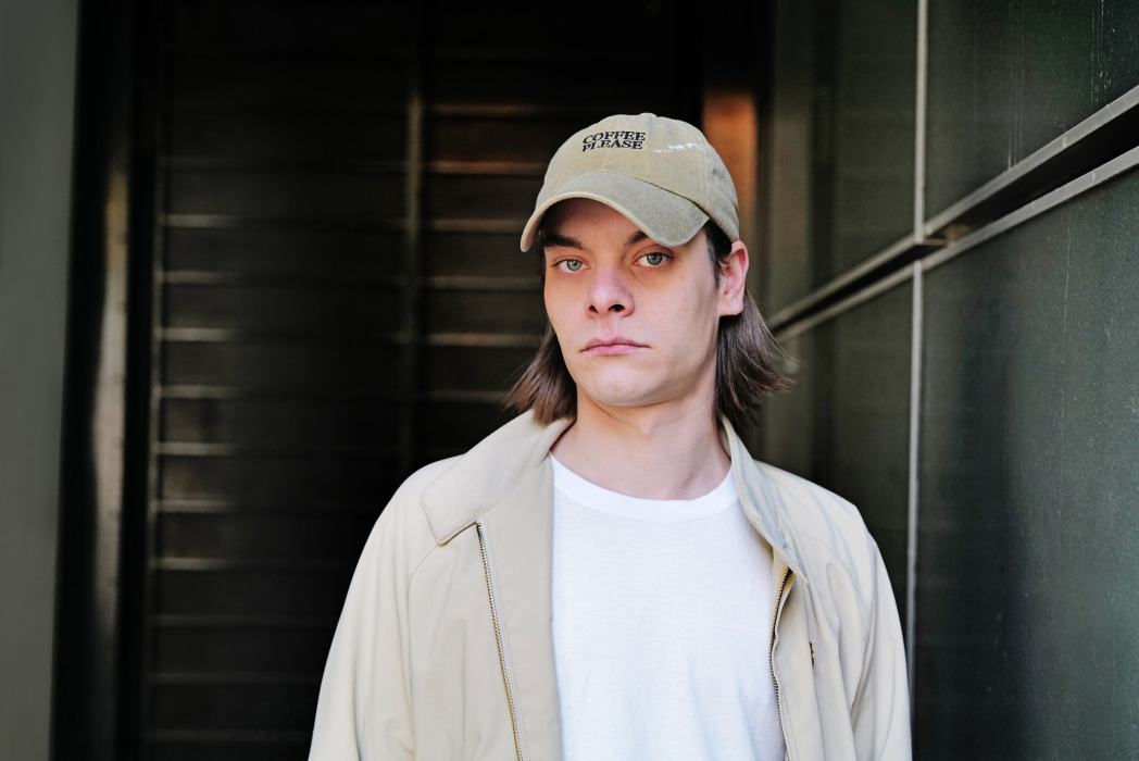 © Mirjam Knieckriem 2025