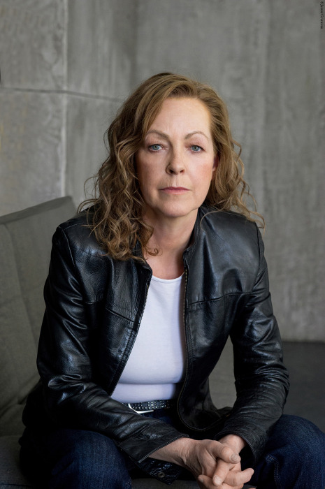 © Janine Guldener 2025