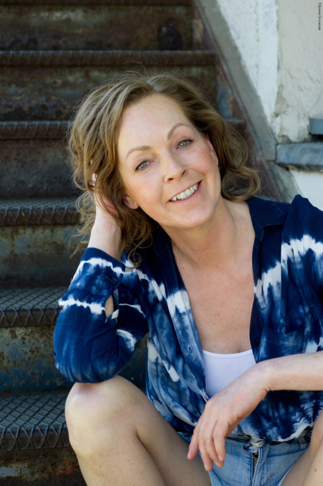 © Janine Guldener 2025