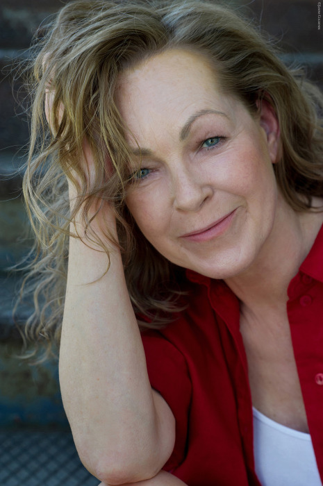 © Janine Guldener 2025