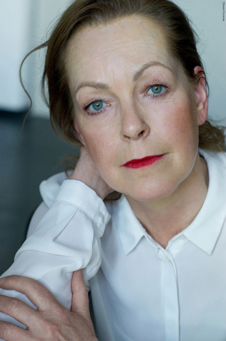 © Janine Guldener 2025