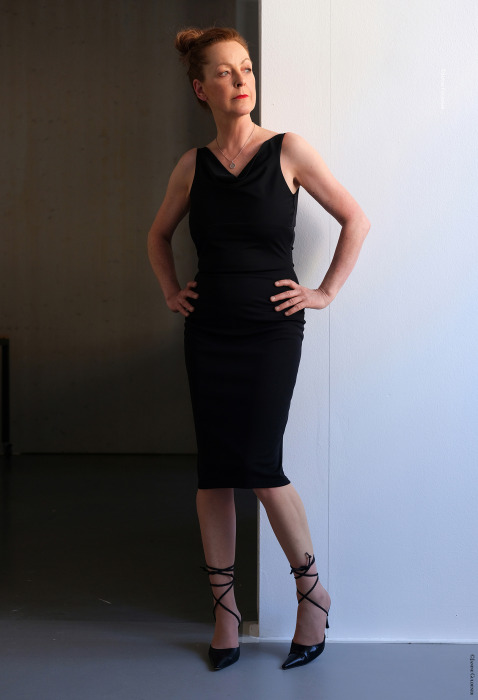 © Janine Guldener 2025