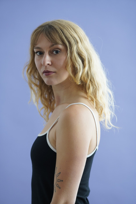 © ©Dirk Heinrich 2025